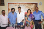 Rajasekhar Birthday Celebrations - 11 of 27