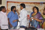 Rajasekhar Birthday Celebrations - 12 of 27