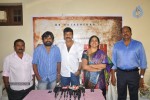 Rajasekhar Birthday Celebrations - 14 of 27