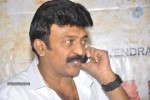 Rajasekhar Birthday Celebrations - 15 of 27