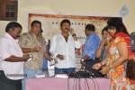 Rajasekhar Birthday Celebrations - 16 of 27