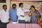 Rajasekhar Birthday Celebrations - 17 of 27