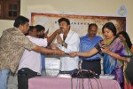 Rajasekhar Birthday Celebrations - 19 of 27