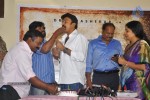 Rajasekhar Birthday Celebrations - 20 of 27