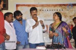 Rajasekhar Birthday Celebrations - 21 of 27