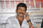 Rajasekhar Birthday Celebrations - 22 of 27