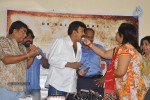 Rajasekhar Birthday Celebrations - 23 of 27