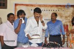 Rajasekhar Birthday Celebrations - 24 of 27