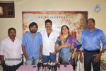 Rajasekhar Birthday Celebrations - 26 of 27