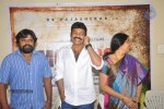 Rajasekhar Birthday Celebrations - 27 of 27