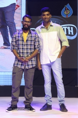 RajDoot Movie Pre Release Event - 42 of 55