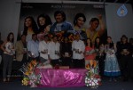 Rajendra Movie Audio Launch - 6 of 82