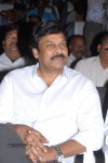 Rajendra Movie Audio Launch - 8 of 82