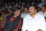 Rajendra Movie Audio Launch - 14 of 82