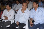 Rajendra Movie Audio Launch - 16 of 82