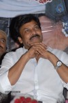 Rajendra Movie Audio Launch - 31 of 82