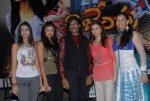 Rajendra Movie Audio Launch - 35 of 82