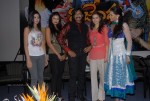 Rajendra Movie Audio Launch - 42 of 82