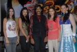 Rajendra Movie Audio Launch - 47 of 82