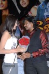 Rajendra Movie Audio Launch - 51 of 82