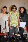 Rajendra Movie Press Meet - 4 of 24