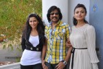 Rajendra Movie Press Meet - 9 of 24