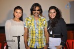 Rajendra Movie Press Meet - 12 of 24