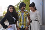 Rajendra Movie Press Meet - 13 of 24