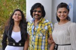 Rajendra Movie Press Meet - 18 of 24