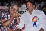 Rajendra Prasad Felicitation Photos - 30 of 206