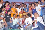 Rajendra Prasad Felicitation Photos - 40 of 206