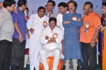 Rajendra Prasad Felicitation Photos - 61 of 206