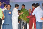Rajendra Prasad Felicitation Photos - 132 of 206