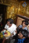 Rajinikanth 62nd Bday Celebrations - 28 of 30