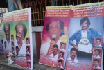 Rajinikanth 62nd Bday Celebrations - 30 of 30