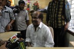 Rajinikanth 63rd Bday Celebrations - 5 of 64