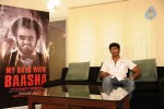 Rajinikanth 63rd Bday Celebrations - 7 of 64