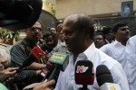 Rajinikanth 63rd Bday Celebrations - 18 of 64