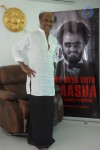 Rajinikanth 63rd Bday Celebrations - 19 of 64