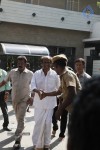 Rajinikanth 63rd Bday Celebrations - 23 of 64