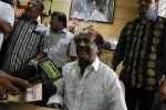 Rajinikanth 63rd Bday Celebrations - 27 of 64