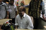 Rajinikanth 63rd Bday Celebrations - 31 of 64