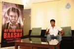 Rajinikanth 63rd Bday Celebrations - 46 of 64