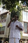 Rajinikanth 63rd Bday Celebrations - 50 of 64