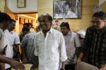 Rajinikanth 63rd Bday Celebrations - 51 of 64