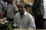 Rajinikanth 63rd Bday Celebrations - 53 of 64