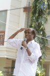 Rajinikanth 63rd Bday Celebrations - 57 of 64