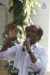 Rajinikanth 63rd Bday Celebrations - 60 of 64