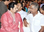  Rajinikanth Daughter Marriage Reception Photos  - 29 of 69