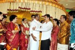  Rajinikanth Daughter Marriage Reception Photos  - 59 of 69